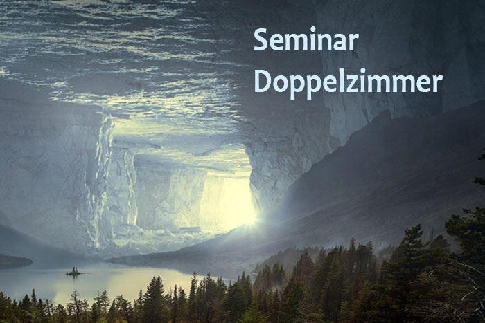 seminar-ch-dz