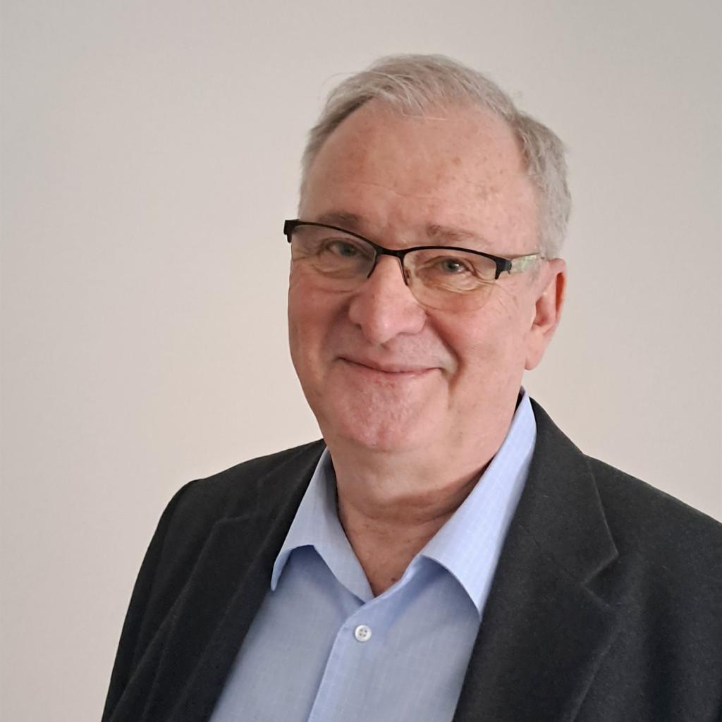 aktuelles Bild von Peter Renner